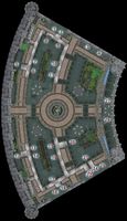 BC4-map-Talos Plaza District.jpg