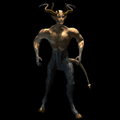 Thumbnail for version as of 04:52, 16 June 2025