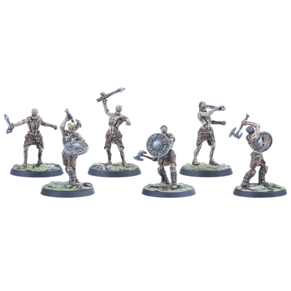 File:CTA-models-Draugr Guardians.png