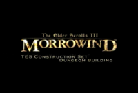 MW-CS-tour-Dungeon Building Thumbnail.png