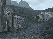 http://images.uesp.net/thumb/a/a7/MW-place-Dulo_Ancestral_Tomb.jpg/180px-MW-place-Dulo_Ancestral_Tomb.jpg