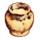 OB-icon-dish-TanUrn3.png