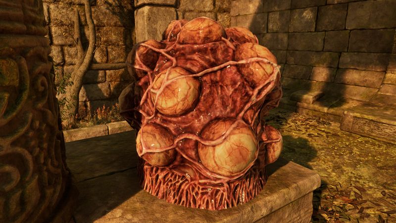 File:OBR-flora-Grummite Egg Mound.jpg