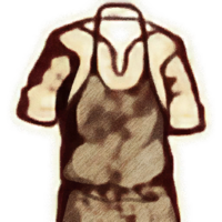 OBR-icon-clothing-Blacksmith's Apron M.png