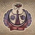 Thumbnail for version as of 17:32, 22 May 2025