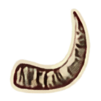 OBR-icon-ingredient-Minotaur Horn.png