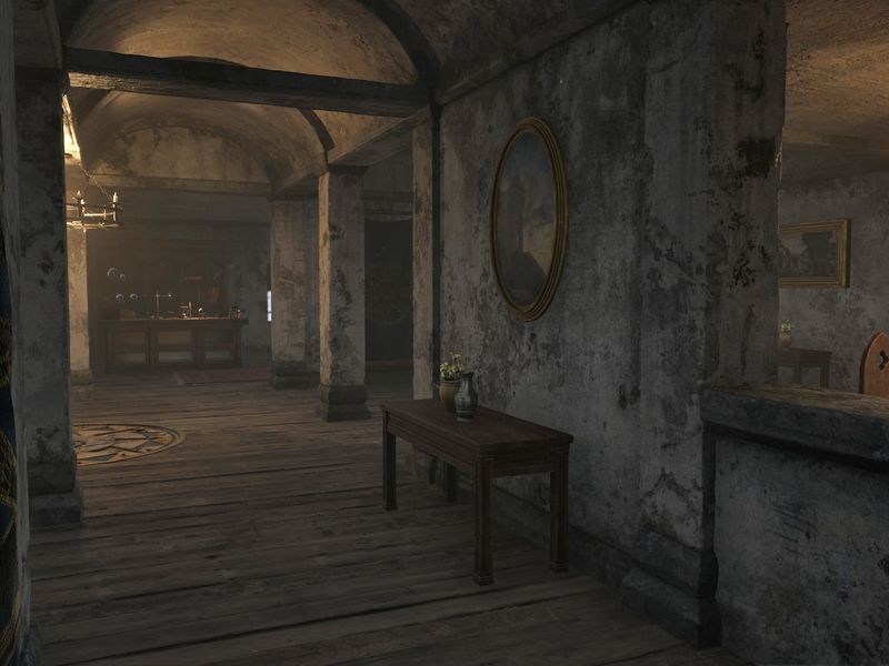 File:OBR-interior-Bravil Mages Guild.jpg
