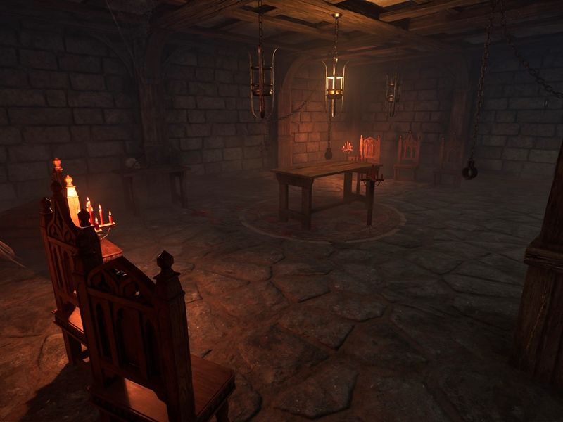 File:OBR-interior-Castle Leyawiin Secret Room.jpg
