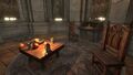 Thumbnail for version as of 18:23, 18 May 2025