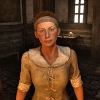 OBR-npc-Bernadette Peneles 02.jpg