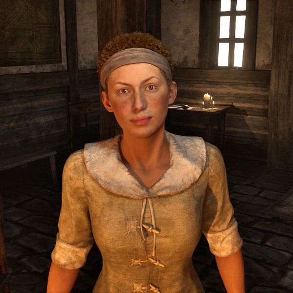 File:OBR-npc-Bernadette Peneles 02.jpg