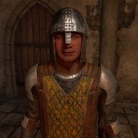 OBR-npc-Cheydinhal Jailor 02.jpg