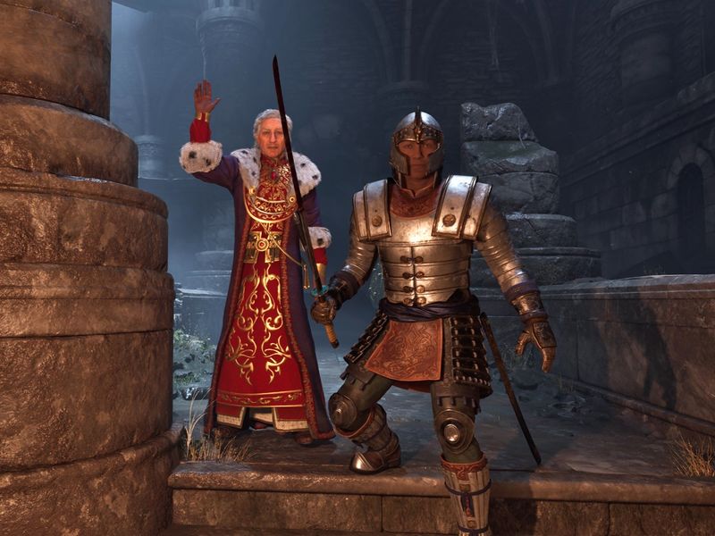 File:OBR-npc-Emperor Uriel Septim 09.jpg