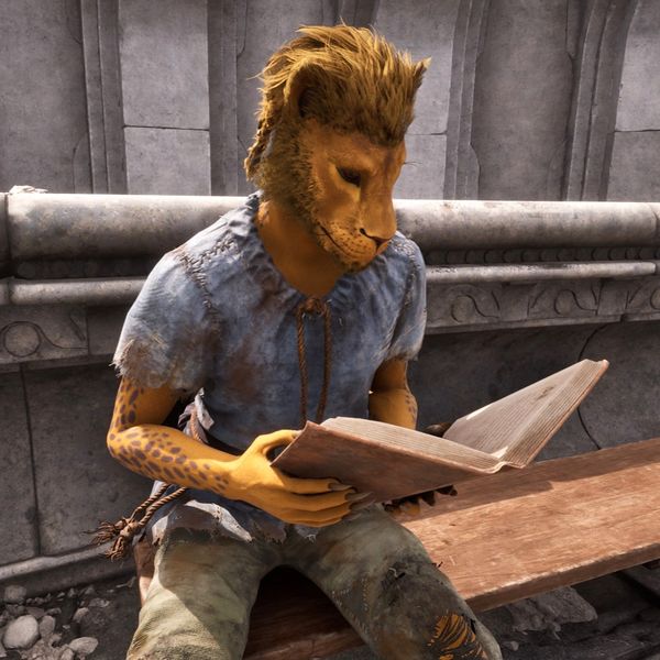 File:OBR-npc-J'baana.jpg