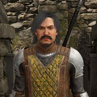 OBR-npc-Ulrich Leland 02.jpg