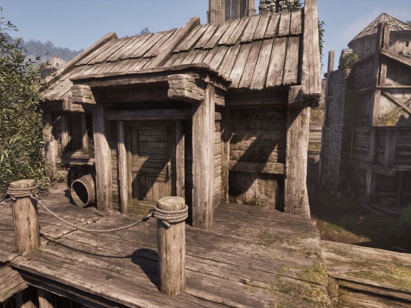 File:OBR-place-Andragil's House.jpg