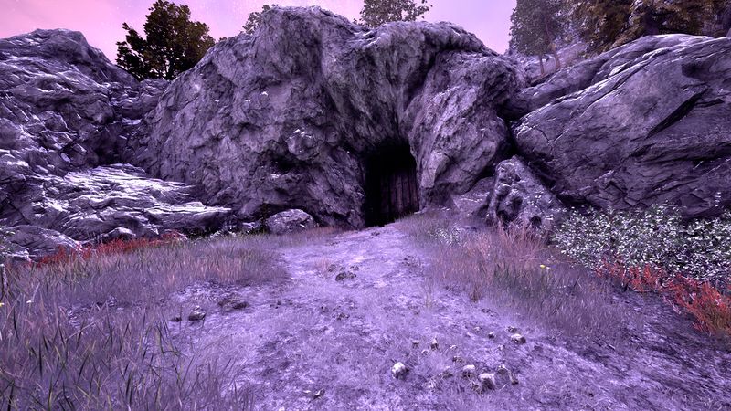 File:OBR-place-Lake Arrius Caverns.jpg