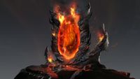 OBR-wallpaper-steam-Oblivion Gate.jpg