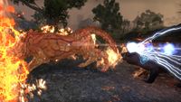 ON-creature-Flame Hound Alpha.jpg