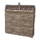 ON-icon-furnishing-Alinor Fence, Tall.png
