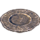 ON-icon-furnishing-Druidic Plate, Stone.png