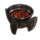 ON-icon-furnishing-Orcish Brazier, Bordered.png