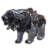 ON-icon-mount-Frostbane Bear.png