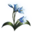 ON-icon-plant-River Flower.png