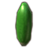 ON-icon-quest-Green Sap.png