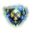 ON-icon-vision-defense-Mystical Ward.png