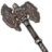 ON-icon-weapon-Battle Axe-Draugr.png