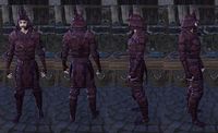 ON-item-armor-Akaviri Medium-Male 09.jpg