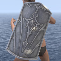 ON-item-armor-Knight of the Circle Style Shield.jpg