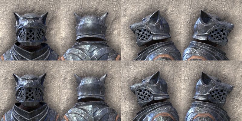 File:ON-item-armor-Skinchanger Heavy Beast Races.jpg