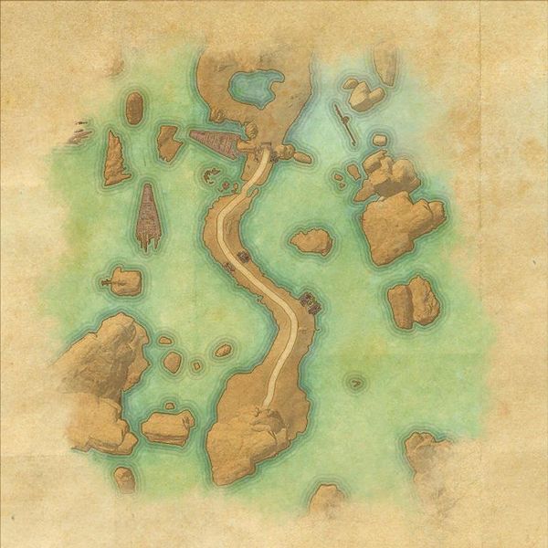 File:ON-map-Tide-Born Dream-Wallow.jpg
