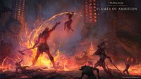 ON-wallpaper-Flames of Ambition-2560x1440.jpg