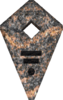 RG-item-Rune (2 lines and a dot).png