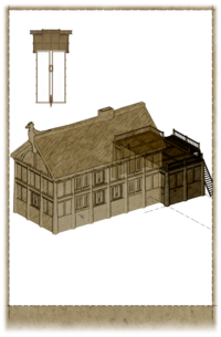 SR-book-Byohporch back.png