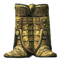 SR-icon-armor-Dwarven Mail Boots.png