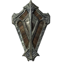 SR-icon-armor-ImperialShield.png