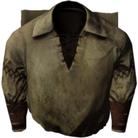 SR-icon-clothing-Clothes6(m).png
