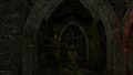 Thumbnail for version as of 02:22, 18 April 2025
