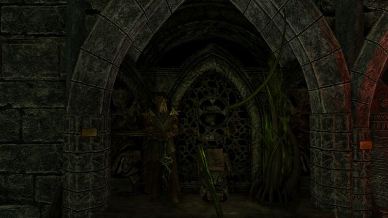 File:SRMOD-LOTD-displays-DB Hall-Dragonborn.jpg