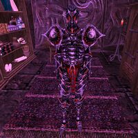 TR3-creature-Lord Mhas Vathor.jpg