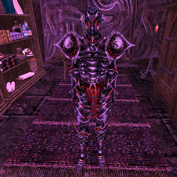 File:TR3-creature-Lord Mhas Vathor.jpg