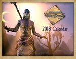 UESP-gift-2018 Calendar Cover.jpeg