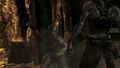 Thumbnail for version as of 03:42, 10 April 2025