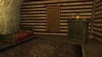 BC4-interior-Imperial Trading Company Offices 03.jpg
