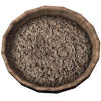 BS5WOT-icon-food-SteamedSaltrice.png