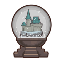 CT-decoration-Snow Globe.png